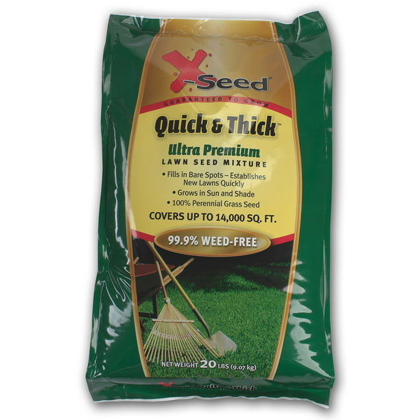 10 Kg GRASS SEED FOR GATEWAYS A Proper Fast Growing Mixture For Rapid Repair